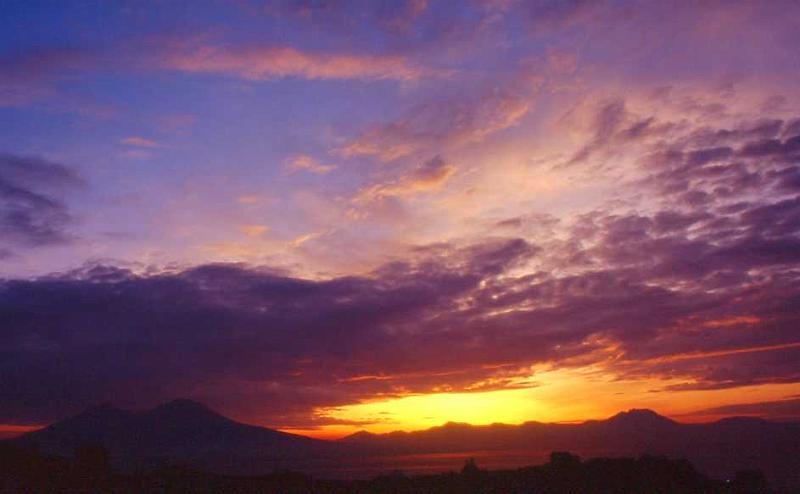 12-3a alba dalla mia terrazza,13 gennaio 1996.jpg